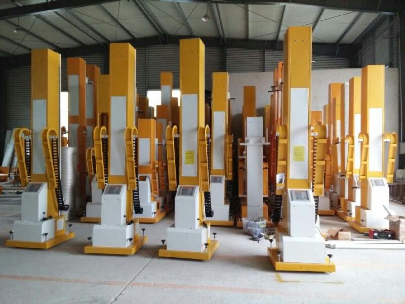 mmexport1492520115521