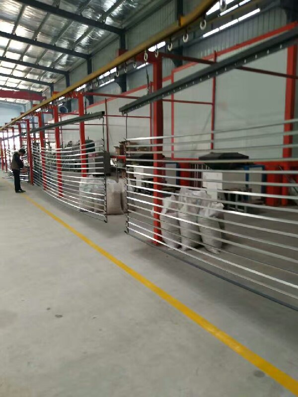 mmexport1494686125255